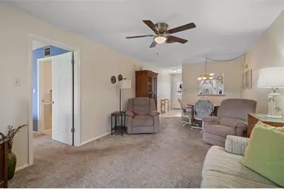 3642 Trophy Boulevard, New Port Richey, FL 34655 - Photo 21