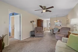3642 Trophy Blvd, New Port Richey, FL 34655 - Photo 21
