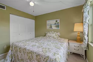 3642 Trophy Blvd, New Port Richey, FL 34655 - Photo 27