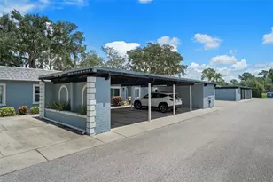 3642 Trophy Blvd, New Port Richey, FL 34655 - Photo 5