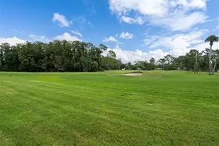 3642 Trophy Blvd, New Port Richey, FL 34655 - Photo 37