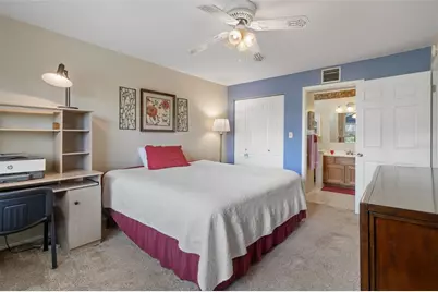 3642 Trophy Boulevard, New Port Richey, FL 34655 - Photo 23