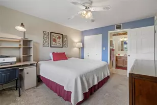 3642 Trophy Blvd, New Port Richey, FL 34655 - Photo 23