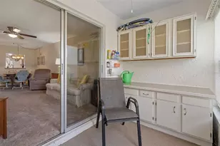 3642 Trophy Blvd, New Port Richey, FL 34655 - Photo 33