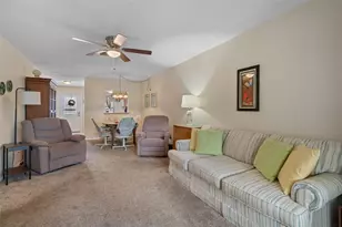 3642 Trophy Blvd, New Port Richey, FL 34655 - Photo 11