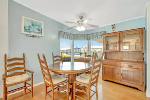 138 S St Thomas Cir, Apollo Beach, FL 33572 - Photo 25