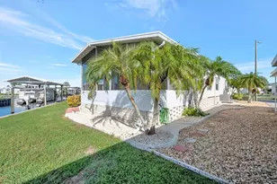 138 S St Thomas Cir, Apollo Beach, FL 33572 - Photo 63