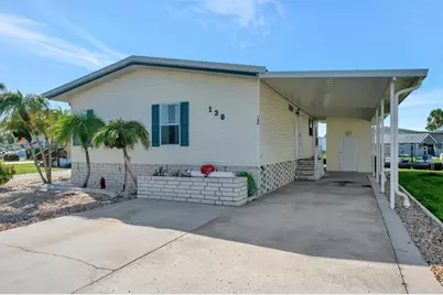138 S Saint Thomas Circle, Apollo Beach, FL 33572 - Photo 55