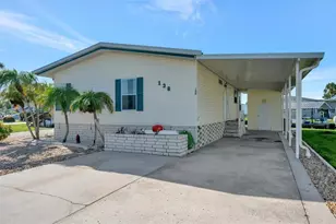 138 S St Thomas Cir, Apollo Beach, FL 33572 - Photo 55