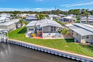 138 S St Thomas Cir, Apollo Beach, FL 33572 - Photo 17
