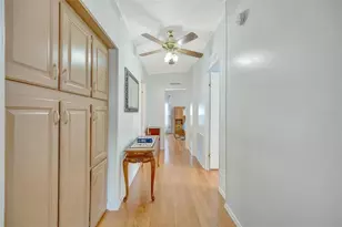 138 S St Thomas Cir, Apollo Beach, FL 33572 - Photo 37