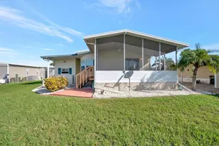 138 S St Thomas Cir, Apollo Beach, FL 33572 - Photo 61