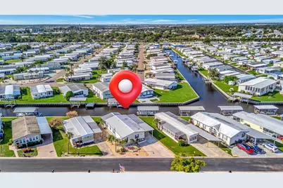 138 S Saint Thomas Circle, Apollo Beach, FL 33572 - Photo 65