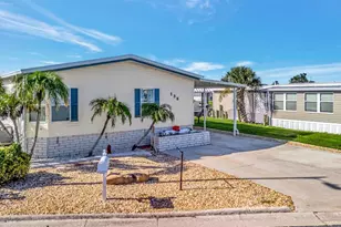 138 S St Thomas Cir, Apollo Beach, FL 33572 - Photo 3