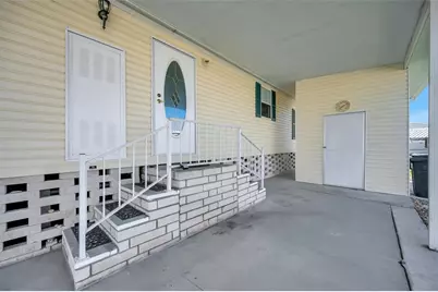 138 S Saint Thomas Circle, Apollo Beach, FL 33572 - Photo 57