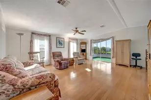 138 S St Thomas Cir, Apollo Beach, FL 33572 - Photo 21