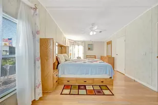 138 S St Thomas Cir, Apollo Beach, FL 33572 - Photo 45