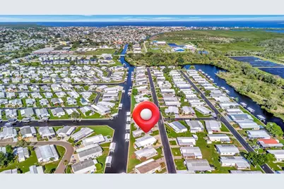 138 S Saint Thomas Circle, Apollo Beach, FL 33572 - Photo 69