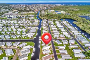 138 S St Thomas Cir, Apollo Beach, FL 33572 - Photo 69