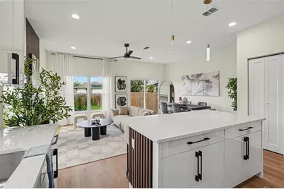 3601 N 52nd Street #1, Tampa, FL 33619 - Photo 7