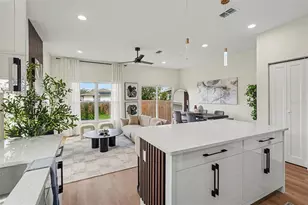 3601 N 52nd St, Tampa, FL 33619 - Photo 7