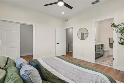 3601 N 52nd Street #1, Tampa, FL 33619 - Photo 13