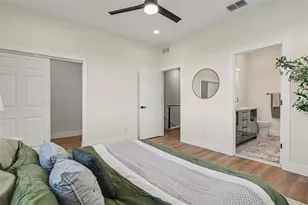 3601 N 52nd St, Tampa, FL 33619 - Photo 13