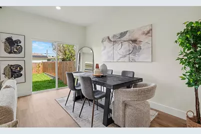 3601 N 52nd Street #1, Tampa, FL 33619 - Photo 5