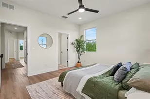 3601 N 52nd St, Tampa, FL 33619 - Photo 15