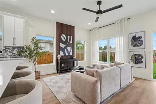 3601 N 52nd St, Tampa, FL 33619 - Photo 3
