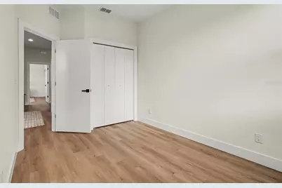 3601 N 52nd Street #1, Tampa, FL 33619 - Photo 17