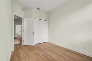 3601 N 52nd St, Tampa, FL 33619 - Photo 17