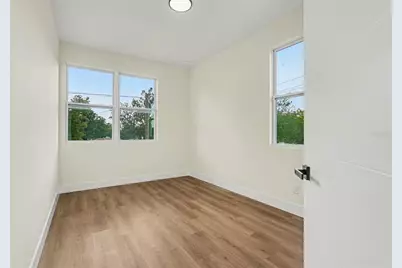 3601 N 52nd Street #1, Tampa, FL 33619 - Photo 19