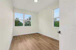 3601 N 52nd St, Tampa, FL 33619 - Photo 19