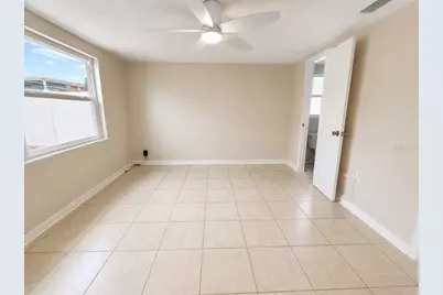 9135 Greenbriar Lane, Port Richey, FL 34668 - Photo 25