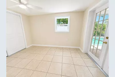 9135 Greenbriar Lane, Port Richey, FL 34668 - Photo 23