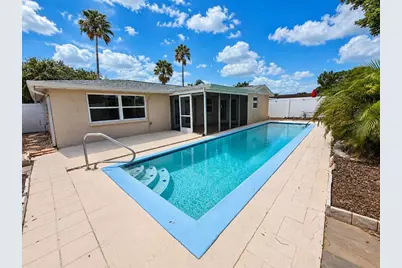 9135 Greenbriar Lane, Port Richey, FL 34668 - Photo 9