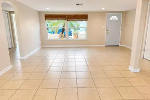 9135 Greenbriar Ln, Port Richey, FL 34668 - Photo 15