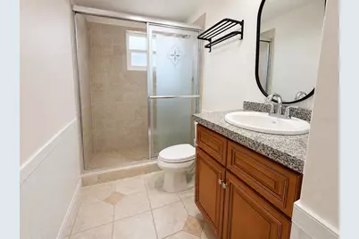 9135 Greenbriar Lane, Port Richey, FL 34668 - Photo 29