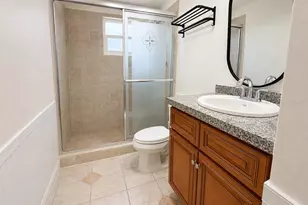 9135 Greenbriar Ln, Port Richey, FL 34668 - Photo 29