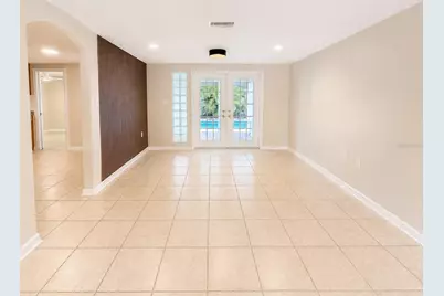 9135 Greenbriar Lane, Port Richey, FL 34668 - Photo 17