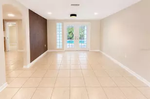 9135 Greenbriar Ln, Port Richey, FL 34668 - Photo 17