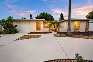 9135 Greenbriar Ln, Port Richey, FL 34668 - Photo 1