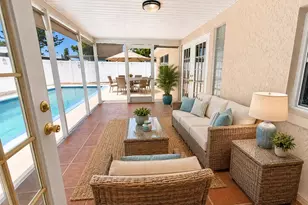 9135 Greenbriar Ln, Port Richey, FL 34668 - Photo 11