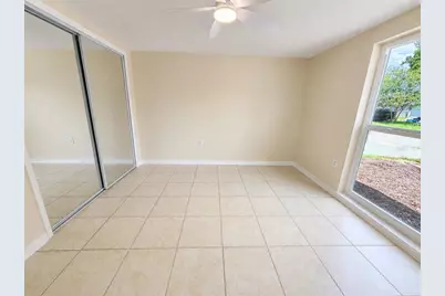 9135 Greenbriar Lane, Port Richey, FL 34668 - Photo 31