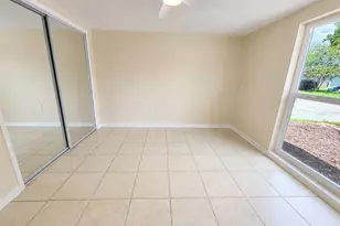 9135 Greenbriar Ln, Port Richey, FL 34668 - Photo 31