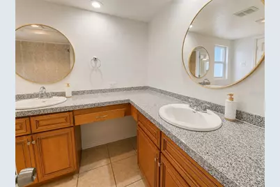 9135 Greenbriar Lane, Port Richey, FL 34668 - Photo 27