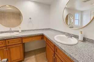 9135 Greenbriar Ln, Port Richey, FL 34668 - Photo 27