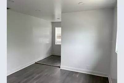 1169 Kingsley Street, Clearwater, FL 33756 - Photo 21