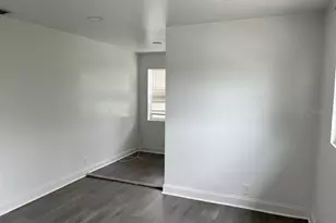 1169 Kingsley St, Clearwater, FL 33756 - Photo 21